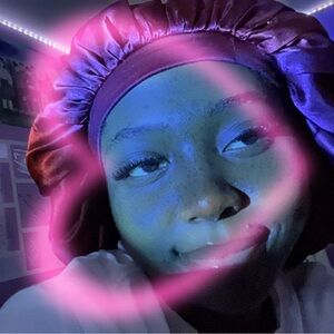 Meet your Posher, Koko